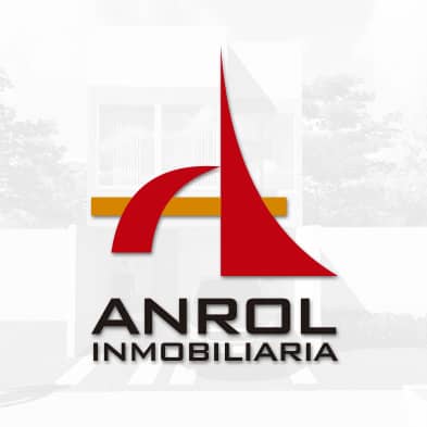 Portada del portafolio Anrol Inmobiliaria