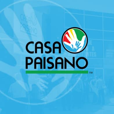 Portada de portafolio Welfast